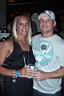Emerald Coast Poker Run Bikini Contest (92).JPG